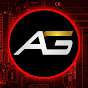 Angkit Gamer