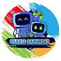Reaksi Gaming62