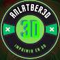 Anlatber3d