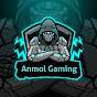 Anmol Gaming 09