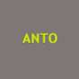 Anto Tech