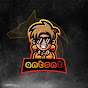 ANTSNT STREAMER