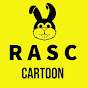 RAS C Cartoon