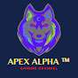 Apex Alpha ™
