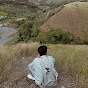 Apin Noet