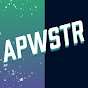 APWSTR Productions