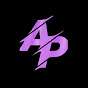 ArataPlayer