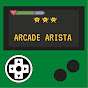 Arcade Arista