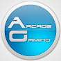 ArcadeGaming