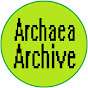 Archaea Archive