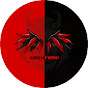 Archfiend