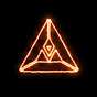 ARCHVILE
