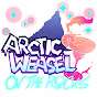 ArcticWeaselShow
