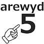 arewyd5