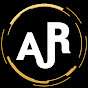 ARJARIM