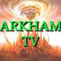 Arkham Adventures TV