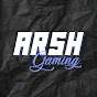 Arsh Gaming