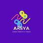 Arsya Games