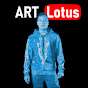 ART_Lotus & MimiTsu Official