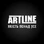 ARTLINE