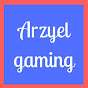 ArzyeL Gaming
