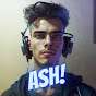 Ash