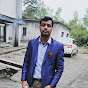 Ashish Toppo