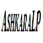 AshkaraLP