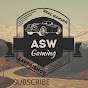 ASW gAmInG