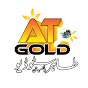 AT GOLD