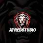 Ars