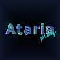 Ataria