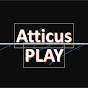 Atticus Play