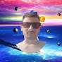 UniversalMif