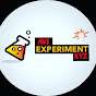 Avi Experiment xyz