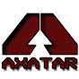 Axatar