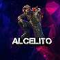 alcelito