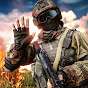 AZ1 Gaming