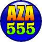 AZA555