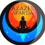 Azazel Sparda
