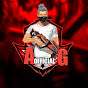 MIX YT