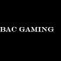BAC Gaming