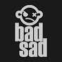 bad-sad