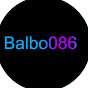 Balbo 086