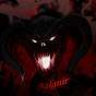 Balgnir