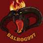 Balrog997