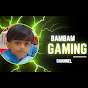 Bam Bam Beast Official