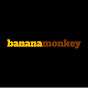 bananamonkey