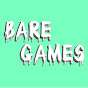Bare Games