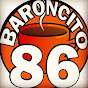 Baroncito86